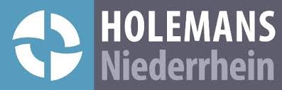 Holemans GmbH