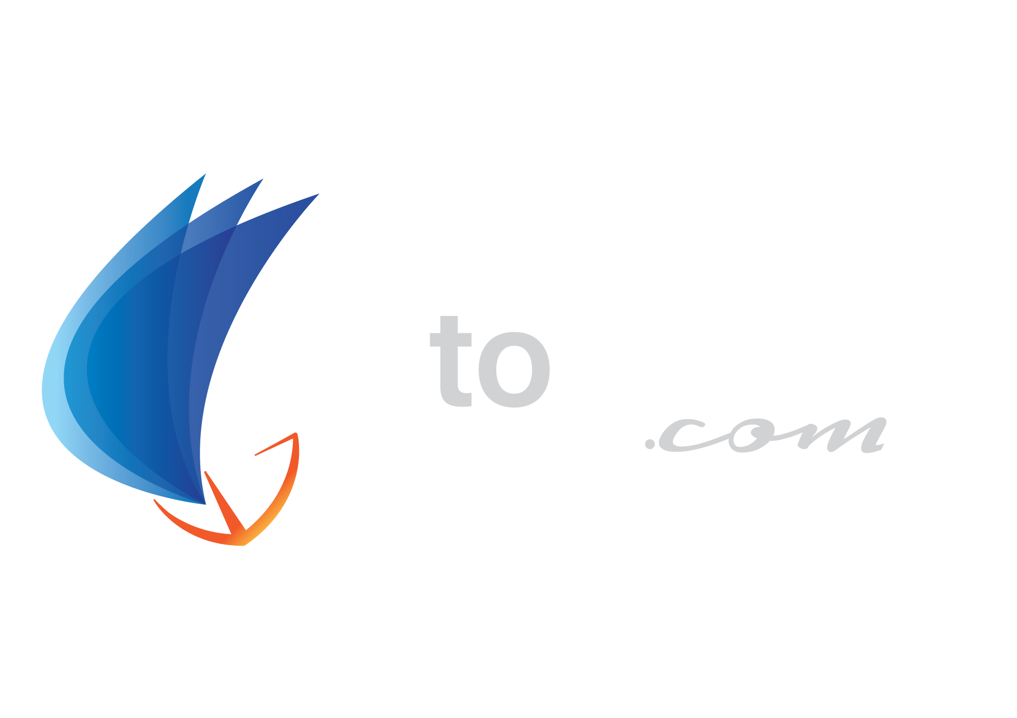 GotoSailing.com